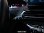 Peugeot 3008 1.2 PureTech Blue Lease Allure