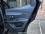 Peugeot 3008 1.2 PureTech Blue Lease Allure
