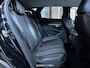 Peugeot 3008 1.2 PureTech Blue Lease Allure