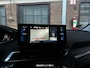 Peugeot 3008 1.2 PureTech Blue Lease Allure