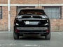 Peugeot 3008 1.2 PureTech Blue Lease Allure