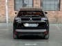 Peugeot 3008 1.2 PureTech Blue Lease Allure