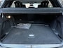 Peugeot 3008 1.2 PureTech Blue Lease Allure