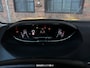 Peugeot 3008 1.2 PureTech Blue Lease Allure