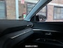 Peugeot 3008 1.2 PureTech Blue Lease Allure