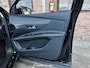 Peugeot 3008 1.2 PureTech Blue Lease Allure