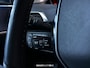 Peugeot 3008 1.2 PureTech Blue Lease Allure