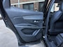 Peugeot 3008 1.2 PureTech Blue Lease Allure