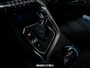 Peugeot 3008 1.2 PureTech Blue Lease Allure