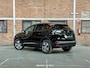 Peugeot 3008 1.2 PureTech Blue Lease Allure