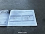 Peugeot 3008 1.2 PureTech Blue Lease Allure
