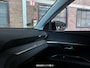 Peugeot 3008 1.2 PureTech Blue Lease Allure