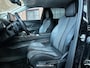Peugeot 3008 1.2 PureTech Blue Lease Allure