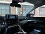 Peugeot 3008 1.2 PureTech Blue Lease Allure