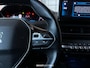 Peugeot 3008 1.2 PureTech Blue Lease Allure