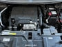 Peugeot 3008 1.2 PureTech Blue Lease Allure