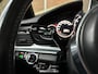 Porsche Panamera Sport Turismo 4.0 V8