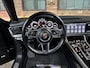 Porsche Panamera Sport Turismo 4.0 V8