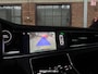 Porsche Panamera Sport Turismo 4.0 V8