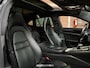 Porsche Panamera Sport Turismo 4.0 V8