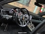 Porsche Panamera Sport Turismo 4.0 V8