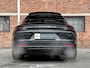 Porsche Panamera Sport Turismo 4.0 V8