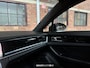 Porsche Panamera Sport Turismo 4.0 V8