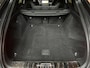 Porsche Panamera Sport Turismo 4.0 V8