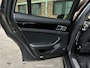 Porsche Panamera Sport Turismo 4.0 V8