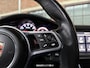 Porsche Panamera Sport Turismo 4.0 V8