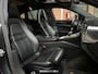 Porsche Panamera Sport Turismo 4.0 V8