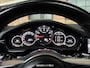 Porsche Panamera Sport Turismo 4.0 V8