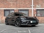 Porsche Panamera Sport Turismo 4.0 V8