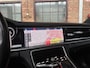 Porsche Panamera Sport Turismo 4.0 V8