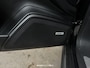 Porsche Panamera Sport Turismo 4.0 V8