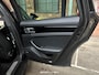 Porsche Panamera Sport Turismo 4.0 V8