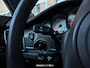 Porsche Panamera Turbo 4.8 V8