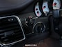 Porsche Panamera Turbo 4.8 V8
