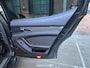 Porsche Panamera Turbo 4.8 V8