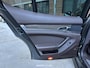 Porsche Panamera Turbo 4.8 V8