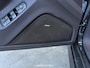 Porsche Panamera Turbo 4.8 V8