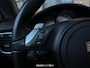 Porsche Panamera Turbo 4.8 V8