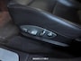 Porsche Panamera Turbo 4.8 V8