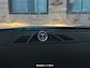 Porsche Panamera Turbo 4.8 V8