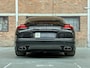 Porsche Panamera Turbo 4.8 V8