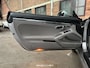 Porsche 911 Carrera S 3.8 991.1