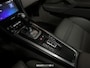 Porsche 911 Carrera S 3.8 991.1