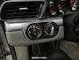 Porsche 911 Carrera S 3.8 991.1