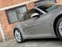 Porsche 911 Carrera S 3.8 991.1