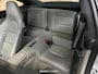 Porsche 911 Carrera S 3.8 991.1